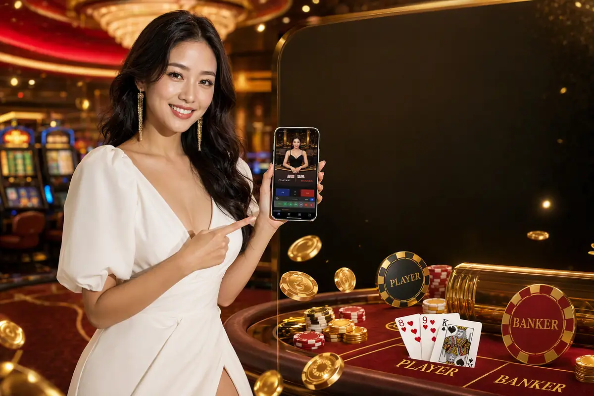 799slots